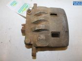Bremssattel vorne
