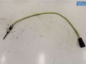 Abgastemperatursensor