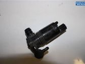 Windscreen/windshield washer pump