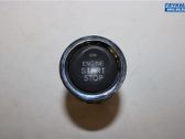 Engine start stop button switch