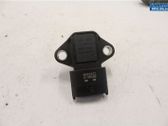 Sensor / Fühler / Geber