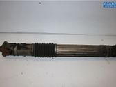 Rear driveshaft/prop shaft