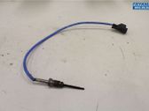 Lambda probe sensor