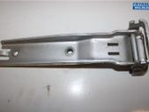 Bisagra superior de la puerta trasera