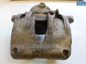 Bremssattel vorne