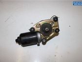 Motor del limpiaparabrisas
