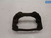 Caliper/mordaza del freno delantero