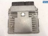 Injection control unit/module