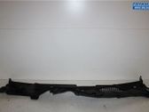 Wiper trim
