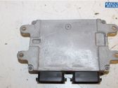 Injection control unit/module