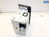 Radio / CD-Player / DVD-Player / Navigation