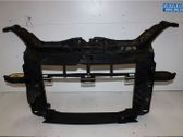 Schlossträger frontträger frontmaske