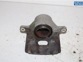 Bremssattel vorne