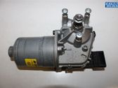 Wischermotor