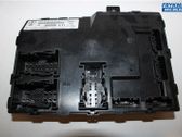 Sonstige Steuergeräte / Module