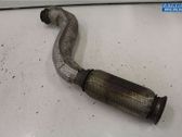 Muffler/silencer