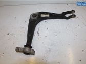 Fourchette, bras de suspension inférieur avant
