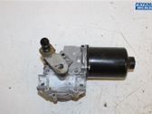 Wischermotor