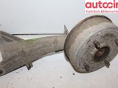 Querlenker hinten