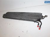 Transmission/gearbox oil cooler