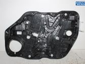 Fensterheber elektrisch mit Motor Tür vorne