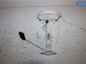 Coolant expansion tank/reservoir
