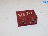 Light relay