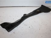 Other front suspension part