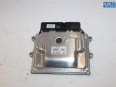 Unité de commande / module d'injection