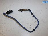 Lambda probe sensor