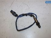 Lambda probe sensor