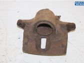 Bremssattel vorne