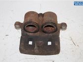 Bremssattel vorne