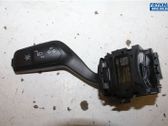 Lenkstockschalter Kombischalter Blinkerhebel / Lichthebel