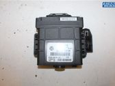 Module confort