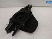 Querlenker hinten