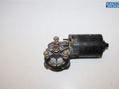 Motor del limpiaparabrisas