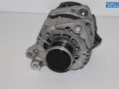 Generator/alternator