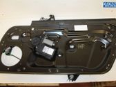 Fensterheber elektrisch mit Motor Tür vorne