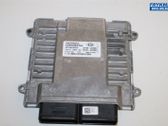 Injection control unit/module