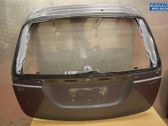 Tailgate/trunk/boot lid