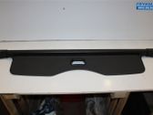 Laderaumabdeckung Gepäckraumabdeckung