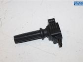 High voltage ignition coil