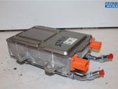 Batterieladegerät zusätzlich