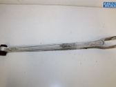 Querlenker hinten