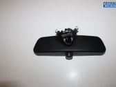 Rear view mirror (interior)