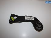 Rear control arm