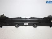 Radiator support slam panel bracket