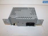 Radio/CD/DVD/GPS head unit