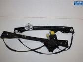 Fensterheber elektrisch mit Motor Tür vorne